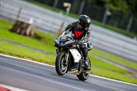 PJ-Motorsport-2019;anglesey;brands-hatch;cadwell-park;croft;donington-park;enduro-digital-images;event-digital-images;eventdigitalimages;mallory;no-limits;oulton-park;peter-wileman-photography;racing-digital-images;silverstone;snetterton;trackday-digital-images;trackday-photos;vmcc-banbury-run;welsh-2-day-enduro